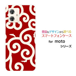 moto g64y 5G g W[VbNXeB[tH[C t@CuW[Y!mobile CIoCIWi fUCX}z Jo[ P[X n[h TPU \tg P[Xa() type006