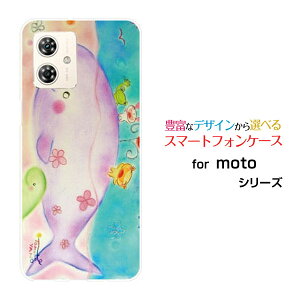 moto g64y 5G g W[VbNXeB[tH[C t@CuW[Y!mobile CIoCIWi fUCX}z Jo[ P[X n[h TPU \tg P[XȂeq