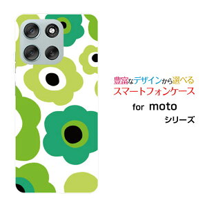 moto g66y 5G g W[VbNXeBVbNXC t@CuW[Y!mobileIWi fUCX}z Jo[ P[X n[h TPU \tg P[Xt[MtgiO[×΁j