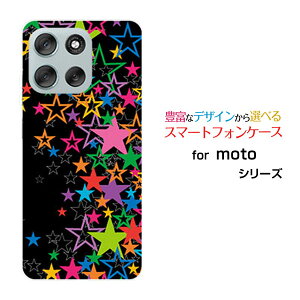 moto g66y 5G ���g �W�[�V�b�N�X�e�B�V�b�N�X���C �t�@�C�u�W�[Y!mobile�I���W�i�� �f�U�C���X�}�z �J�o�[ �P�[�X �n�[�h TPU �\�t�g �P�[�X���炫�琯�i�u���b�N�j