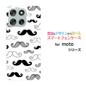 moto g66y 5G ���g �W�[�V�b�N�X�e�B�V�b�N�X���C �t�@�C�u�W�[Y!mobile�I���W�i�� �f�U�C���X�}�z �J�o�[ �P�[�X �n�[�h TPU �\�t�g �P�[�X�q�Q���炯