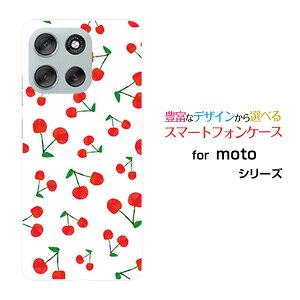 moto g66y 5G g W[VbNXeBVbNXC t@CuW[Y!mobileIWi fUCX}z Jo[ P[X n[h TPU \tg P[X