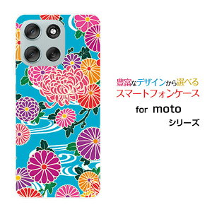 moto g66y 5G g W[VbNXeBVbNXC t@CuW[Y!mobileIWi fUCX}z Jo[ P[X n[h TPU \tg P[Xa type1