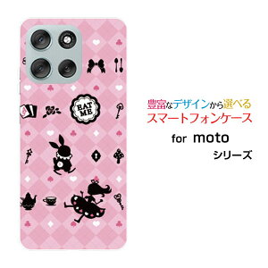 moto g66y 5G ���g �W�[�V�b�N�X�e�B�V�b�N�X���C �t�@�C�u�W�[Y!mobile�I���W�i�� �f�U�C���X�}�z �J�o�[ �P�[�X �n�[�h TPU �\�t�g �P�[�X�`�F�b�N�A���X �s���N