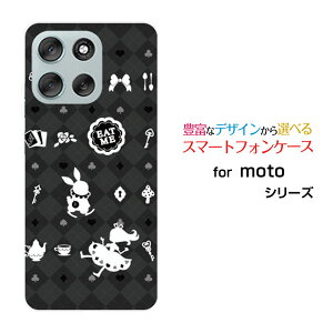 moto g66y 5G ���g �W�[�V�b�N�X�e�B�V�b�N�X���C �t�@�C�u�W�[Y!mobile�I���W�i�� �f�U�C���X�}�z �J�o�[ �P�[�X �n�[�h TPU �\�t�g �P�[�X�`�F�b�N�A���X �u���b�N