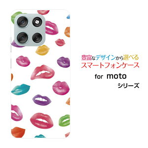 moto g66y 5G ���g �W�[�V�b�N�X�e�B�V�b�N�X���C �t�@�C�u�W�[Y!mobile�I���W�i�� �f�U�C���X�}�z �J�o�[ �P�[�X �n�[�h TPU �\�t�g �P�[�X�O�h�b�g �}���`