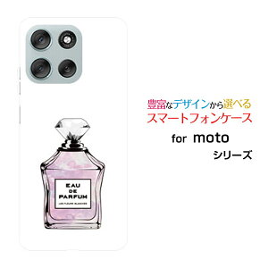 moto g66y 5G ���g �W�[�V�b�N�X�e�B�V�b�N�X���C �t�@�C�u�W�[Y!mobile�I���W�i�� �f�U�C���X�}�z �J�o�[ �P�[�X �n�[�h TPU �\�t�g �P�[�X���� type1 �s���N�p�[�v��