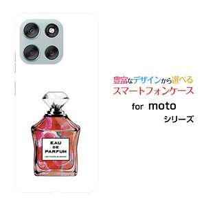 moto g66y 5G ���g �W�[�V�b�N�X�e�B�V�b�N�X���C �t�@�C�u�W�[Y!mobile�I���W�i�� �f�U�C���X�}�z �J�o�[ �P�[�X �n�[�h TPU �\�t�g �P�[�X���� type7 �o��