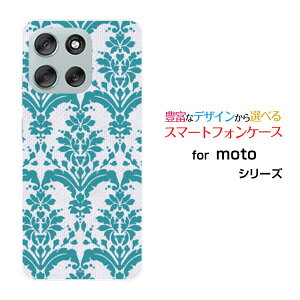 moto g66y 5G ���g �W�[�V�b�N�X�e�B�V�b�N�X���C �t�@�C�u�W�[Y!mobile�I���W�i�� �f�U�C���X�}�z �J�o�[ �P�[�X �n�[�h TPU �\�t�g �P�[�X�_�}�X�N type1 �O���[��