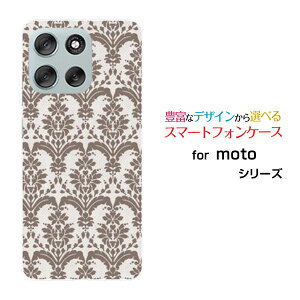 moto g66y 5G ���g �W�[�V�b�N�X�e�B�V�b�N�X���C �t�@�C�u�W�[Y!mobile�I���W�i�� �f�U�C���X�}�z �J�o�[ �P�[�X �n�[�h TPU �\�t�g �P�[�X�_�}�X�N type3 �u���E��