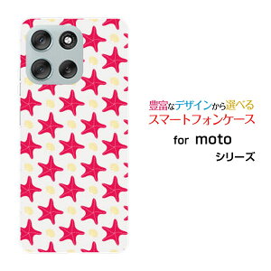 moto g66y 5G ���g �W�[�V�b�N�X�e�B�V�b�N�X���C �t�@�C�u�W�[Y!mobile�I���W�i�� �f�U�C���X�}�z �J�o�[ �P�[�X �n�[�h TPU �\�t�g �P�[�X�h�b�g�q�g�f(��×��)