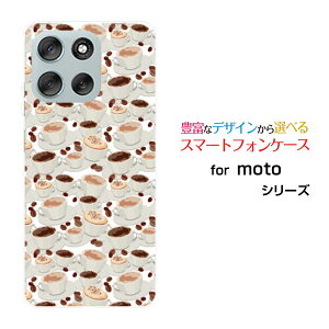 moto g66y 5G g W[VbNXeBVbNXC t@CuW[Y!mobileIWi fUCX}z Jo[ P[X n[h TPU \tg P[XR[q[Jbv