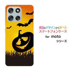 moto g66y 5G g W[VbNXeBVbNXC t@CuW[Y!mobileIWi fUCX}z Jo[ P[X n[h TPU \tg P[XڂႨ΂