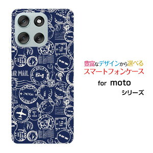 moto g66y 5G ���g �W�[�V�b�N�X�e�B�V�b�N�X���C �t�@�C�u�W�[Y!mobile�X�}�z �J�o�[ �P�[�X �n�[�h TPU �\�t�g �P�[�XAIR MALL