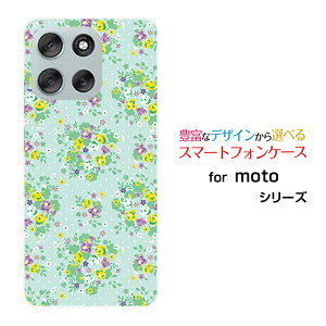 moto g66y 5G g W[VbNXeBVbNXC t@CuW[Y!mobileX}z Jo[ P[X n[h TPU \tg P[Xԕ