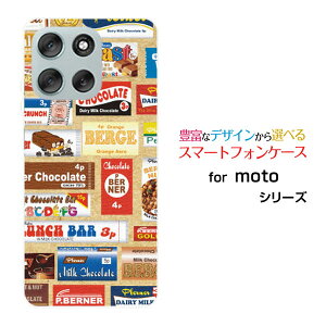 moto g66y 5G g W[VbNXeBVbNXC t@CuW[Y!mobileX}z Jo[ P[X n[h TPU \tg P[X`R[g