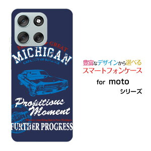 moto g66y 5G ���g �W�[�V�b�N�X�e�B�V�b�N�X���C �t�@�C�u�W�[Y!mobile�X�}�z �J�o�[ �P�[�X �n�[�h TPU �\�t�g �P�[�XClassic car