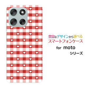 moto g66y 5G g W[VbNXeBVbNXC t@CuW[Y!mobileX}z Jo[ P[X n[h TPU \tg P[XMKn[g