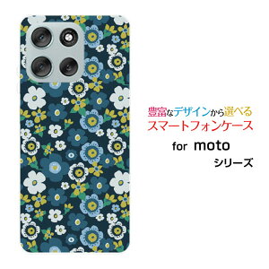 moto g66y 5G Y!mobile�X�}�z�P�[�X �J�o�[ �n�[�h �\�t�g �P�[�X�t�����[ type020