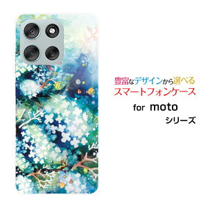 moto g66y 5G ���g �W�[�V�b�N�X�e�B�V�b�N�X���C �t�@�C�u�W�[Y!mobile�I���W�i�� �f�U�C���X�}�z �J�o�[ �P�[�X �n�[�h TPU �\�t�g �P�[�X�ԍ炭����