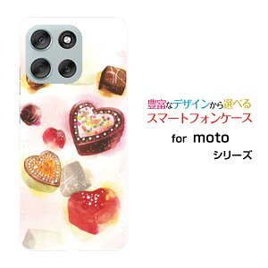 moto g66y 5G g W[VbNXeBVbNXC t@CuW[Y!mobileIWi fUCX}z Jo[ P[X n[h TPU \tg P[XSweets time `R[g