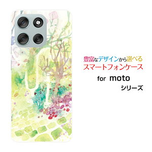 moto g66y 5G ���g �W�[�V�b�N�X�e�B�V�b�N�X���C �t�@�C�u�W�[Y!mobile�I���W�i�� �f�U�C���X�}�z �J�o�[ �P�[�X �n�[�h TPU �\�t�g �P�[�XSilent girden