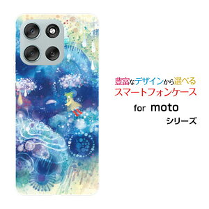 moto g66y 5G ���g �W�[�V�b�N�X�e�B�V�b�N�X���C �t�@�C�u�W�[Y!mobile�I���W�i�� �f�U�C���X�}�z �J�o�[ �P�[�X �n�[�h TPU �\�t�g �P�[�X�������J�_