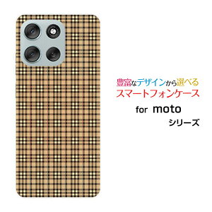 moto g66y 5G ���g �W�[�V�b�N�X�e�B�V�b�N�X���C �t�@�C�u�W�[Y!mobile�I���W�i�� �f�U�C���X�}�z �J�o�[ �P�[�X �n�[�h TPU �\�t�g �P�[�X�`�F�b�N���l�C�r�[×�u���E��