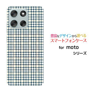 moto g66y 5G ���g �W�[�V�b�N�X�e�B�V�b�N�X���C �t�@�C�u�W�[Y!mobile�I���W�i�� �f�U�C���X�}�z �J�o�[ �P�[�X �n�[�h TPU �\�t�g �P�[�X�`�F�b�N���l�C�r�[×�z���C�g�N���[��