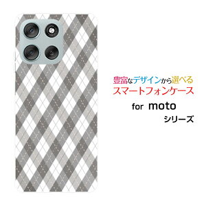 moto g66y 5G g W[VbNXeBVbNXC t@CuW[Y!mobileIWi fUCX}z Jo[ P[X n[h TPU \tg P[XA[KC|bvO[