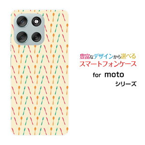 moto g66y 5G g W[VbNXeBVbNXC t@CuW[Y!mobileIWi fUCX}z Jo[ P[X n[h TPU \tg P[XJg[