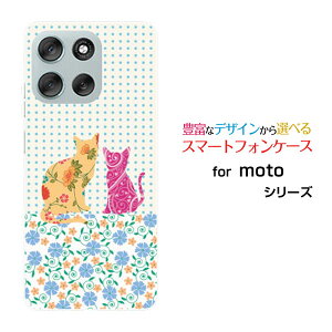 moto g66y 5G ���g �W�[�V�b�N�X�e�B�V�b�N�X���C �t�@�C�u�W�[Y!mobile�I���W�i�� �f�U�C���X�}�z �J�o�[ �P�[�X �n�[�h TPU �\�t�g �P�[�X�t�����[�L���b�g