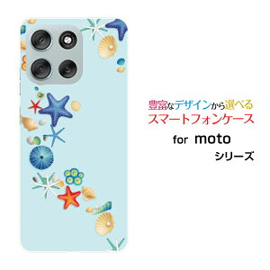 moto g66y 5G ���g �W�[�V�b�N�X�e�B�V�b�N�X���C �t�@�C�u�W�[Y!mobile�I���W�i�� �f�U�C���X�}�z �J�o�[ �P�[�X �n�[�h TPU �\�t�g �P�[�X�C�̊L�k