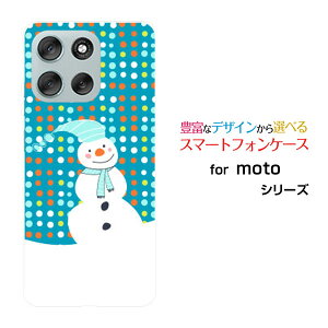 moto g66y 5G ���g �W�[�V�b�N�X�e�B�V�b�N�X���C �t�@�C�u�W�[Y!mobile�I���W�i�� �f�U�C���X�}�z �J�o�[ �P�[�X �n�[�h TPU �\�t�g �P�[�X�Ⴞ��܃C���X�g�h�b�g