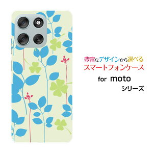 moto g66y 5G ���g �W�[�V�b�N�X�e�B�V�b�N�X���C �t�@�C�u�W�[Y!mobile�I���W�i�� �f�U�C���X�}�z �J�o�[ �P�[�X �n�[�h TPU �\�t�g �P�[�X�N���[�o�[�Ɨt����