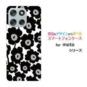 moto g66y 5G ���g �W�[�V�b�N�X�e�B�V�b�N�X���C �t�@�C�u�W�[Y!mobile�I���W�i�� �f�U�C���X�}�z �J�o�[ �P�[�X �n�[�h TPU �\�t�g �P�[�X�k�����ԕ�type1�u���b�N