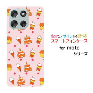 moto g66y 5G g W[VbNXeBVbNXC t@CuW[Y!mobileIWi fUCX}z Jo[ P[X n[h TPU \tg P[XXEB[cp_CX