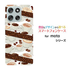 moto g66y 5G g W[VbNXeBVbNXC t@CuW[Y!mobileIWi fUCX}z Jo[ P[X n[h TPU \tg P[XR[q[ƃR[q[