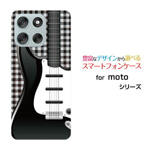 moto g66y 5G g W[VbNXeBVbNXC t@CuW[Y!mobileIWi fUCX}z Jo[ P[X n[h TPU \tg P[XM^[ƃ`FbN
