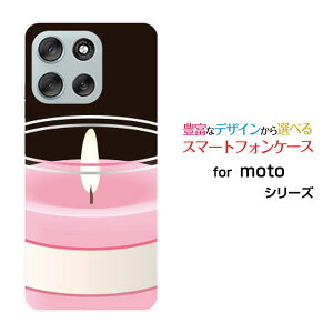 moto g66y 5G g W[VbNXeBVbNXC t@CuW[Y!mobileIWi fUCX}z Jo[ P[X n[h TPU \tg P[XLh