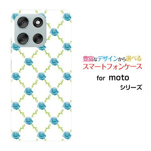 moto g66y 5G g W[VbNXeBVbNXC t@CuW[Y!mobileIWi fUCX}z Jo[ P[X n[h TPU \tg P[Xoc^(x)