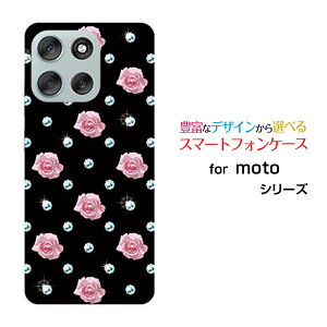 moto g66y 5G ���g �W�[�V�b�N�X�e�B�V�b�N�X���C �t�@�C�u�W�[Y!mobile�I���W�i�� �f�U�C���X�}�z �J�o�[ �P�[�X �n�[�h TPU �\�t�g �P�[�X���[�Y���_�C��