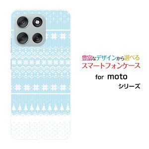 moto g66y 5G ���g �W�[�V�b�N�X�e�B�V�b�N�X���C �t�@�C�u�W�[Y!mobile�I���W�i�� �f�U�C���X�}�z �J�o�[ �P�[�X �n�[�h TPU �\�t�g �P�[�X�m���f�B�b�N���i���F�j