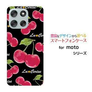 moto g66y 5G g W[VbNXeBVbNXC t@CuW[Y!mobileIWi fUCX}z Jo[ P[X n[h TPU \tg P[XڕiubNj