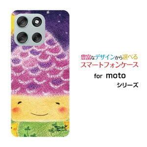 moto g66y 5G ���g �W�[�V�b�N�X�e�B�V�b�N�X���C �t�@�C�u�W�[Y!mobile�I���W�i�� �f�U�C���X�}�z �J�o�[ �P�[�X �n�[�h TPU �\�t�g �P�[�X������������̉Ɖ�