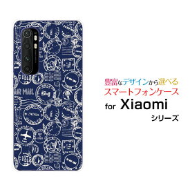 Mi Note 10 Liteミー ノート テン ライト格安スマホオリジナル デザインスマホ カバー ケース ハード TPU ソフト ケースAIR MALL