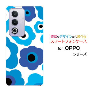 OPPO A3 5G Ib| G[X[ t@CuW[yVoC Y!mobile iijmioIWi fUCX}z Jo[ P[X n[h TPU \tg P[Xt[Mtgiu[×Fj