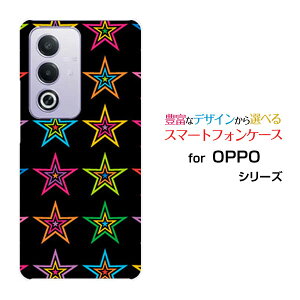 OPPO A3 5G Ib| G[X[ t@CuW[yVoC Y!mobile iijmioIWi fUCX}z Jo[ P[X n[h TPU \tg P[X|bvX^[iubNj