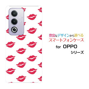 OPPO A3 5G �I�b�| �G�[�X���[ �t�@�C�u�W�[�y�V���o�C�� Y!mobile iijmio�I���W�i�� �f�U�C���X�}�z �J�o�[ �P�[�X �n�[�h TPU �\�t�g �P�[�X�L�X�}�[�N