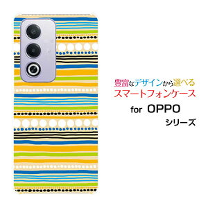 OPPO A3 5G �I�b�| �G�[�X���[ �t�@�C�u�W�[�y�V���o�C�� Y!mobile iijmio�I���W�i�� �f�U�C���X�}�z �J�o�[ �P�[�X �n�[�h TPU �\�t�g �P�[�X���܂��܁i�I�����W�j